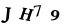 To show CAPTCHA, please deactivate cache plugin or exclude this page from caching or disable CAPTCHA at WP Booking Calendar - Settings General page in Form Options section.