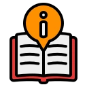 οδηγίες χρήσης instructions for use