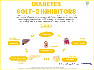 SGLT2-I
