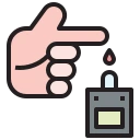 glucose meter