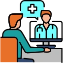 telemedicine