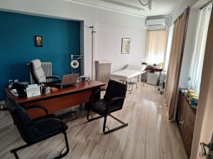 My Private Clinic