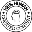 No AI