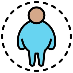 obesity disease