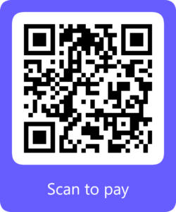 Stripe Pay