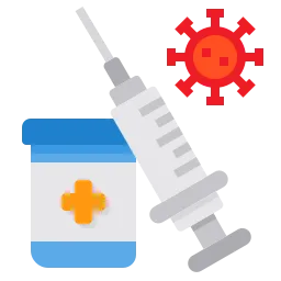 vaccines
